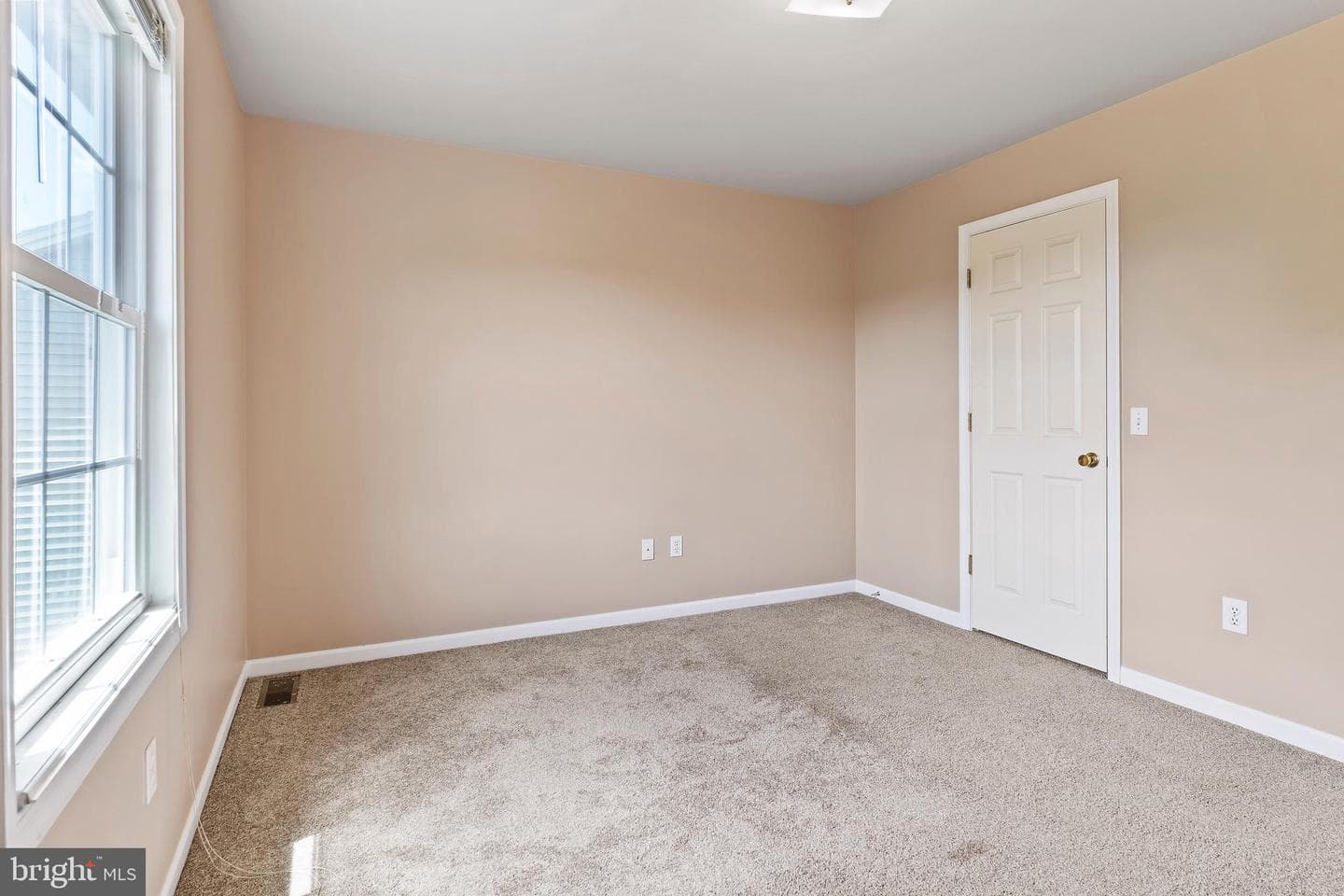 2015 Alexis Drive photo 25