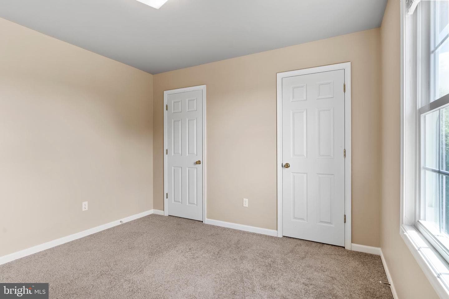 2015 Alexis Drive photo 27