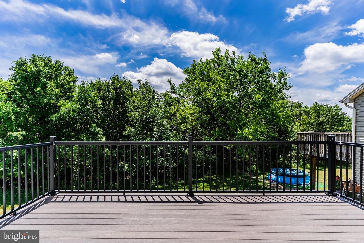 2015 Alexis Drive photo 33
