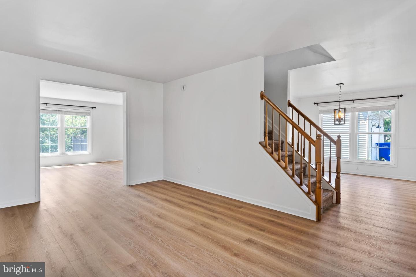 2015 Alexis Drive photo 5