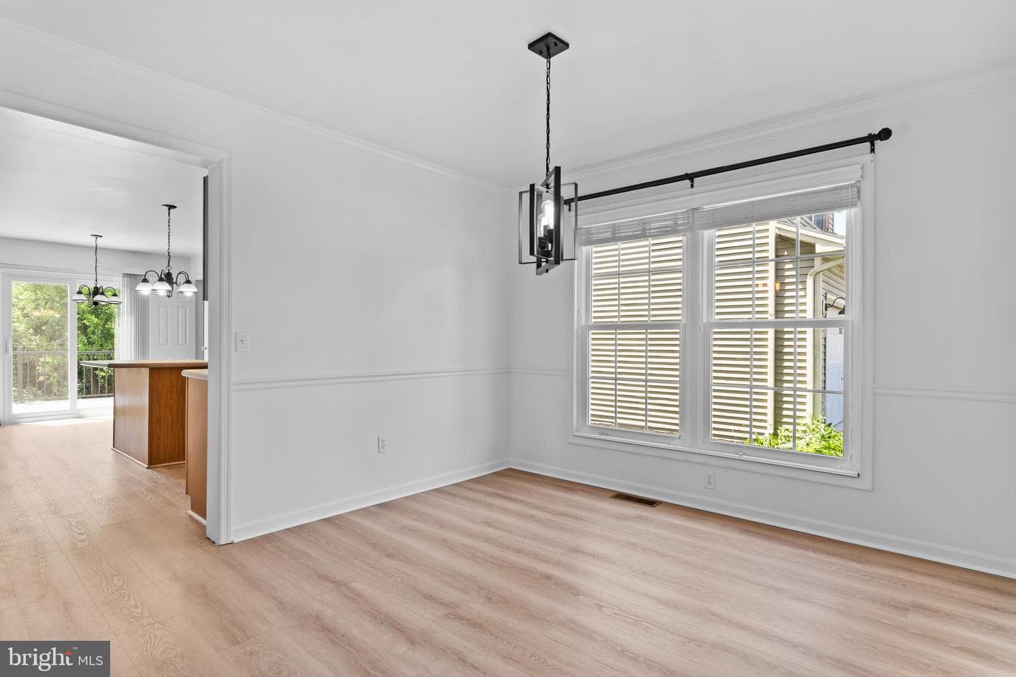 2015 Alexis Drive photo 8