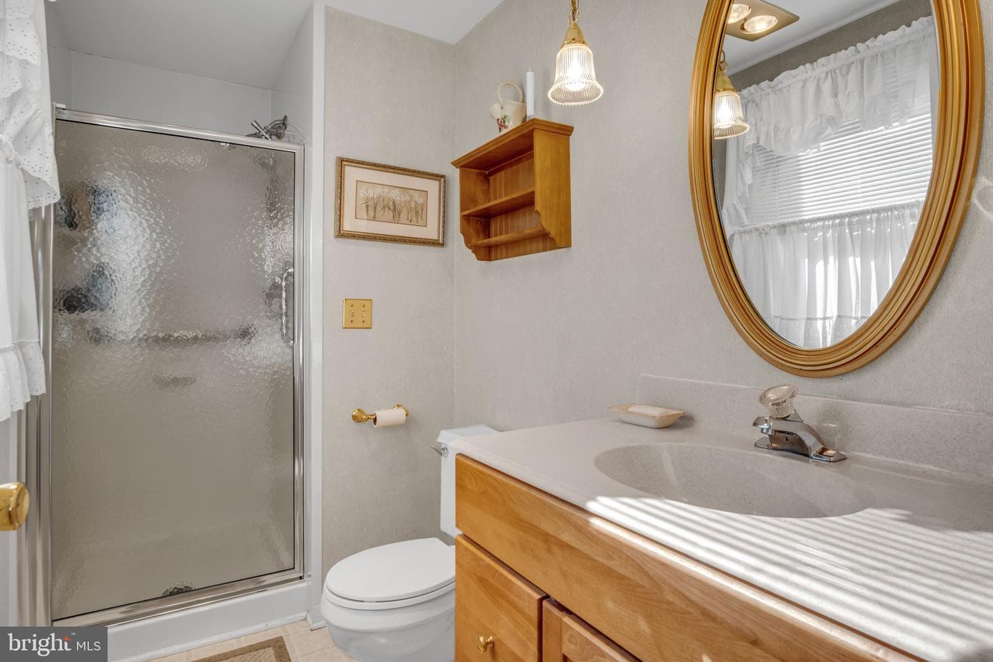 4098 W Tilden Road photo 20