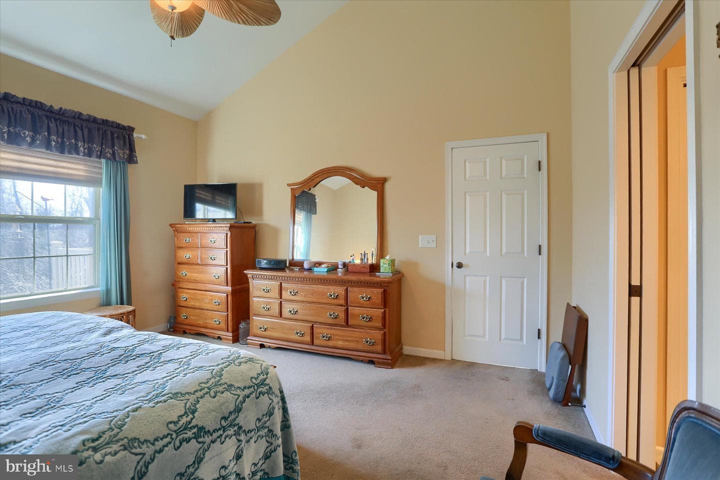 2639 Amanda Drive #32 photo 25