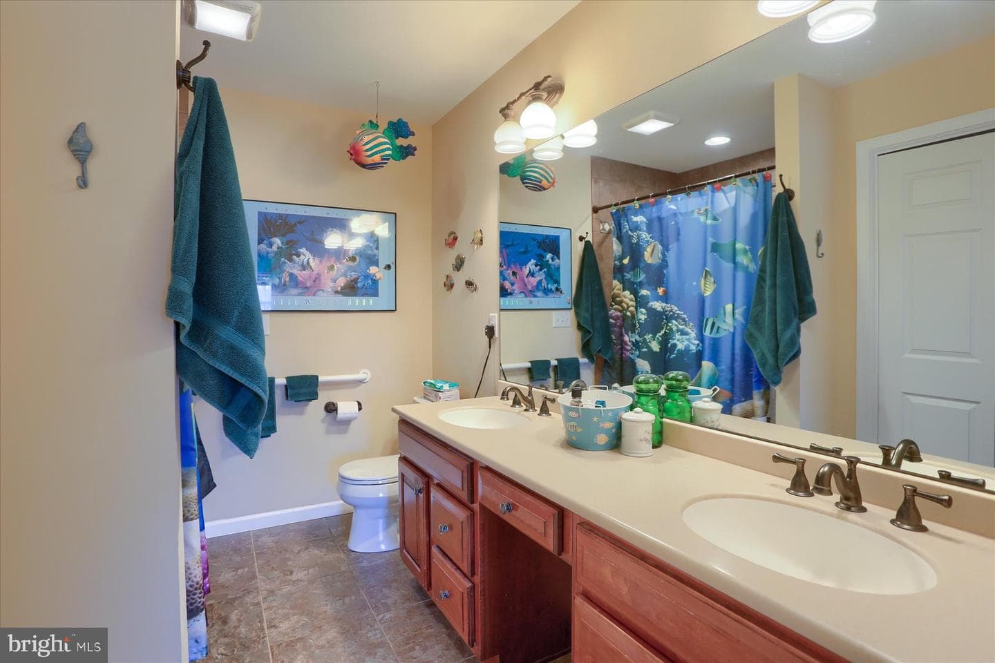 2639 Amanda Drive #32 photo 27
