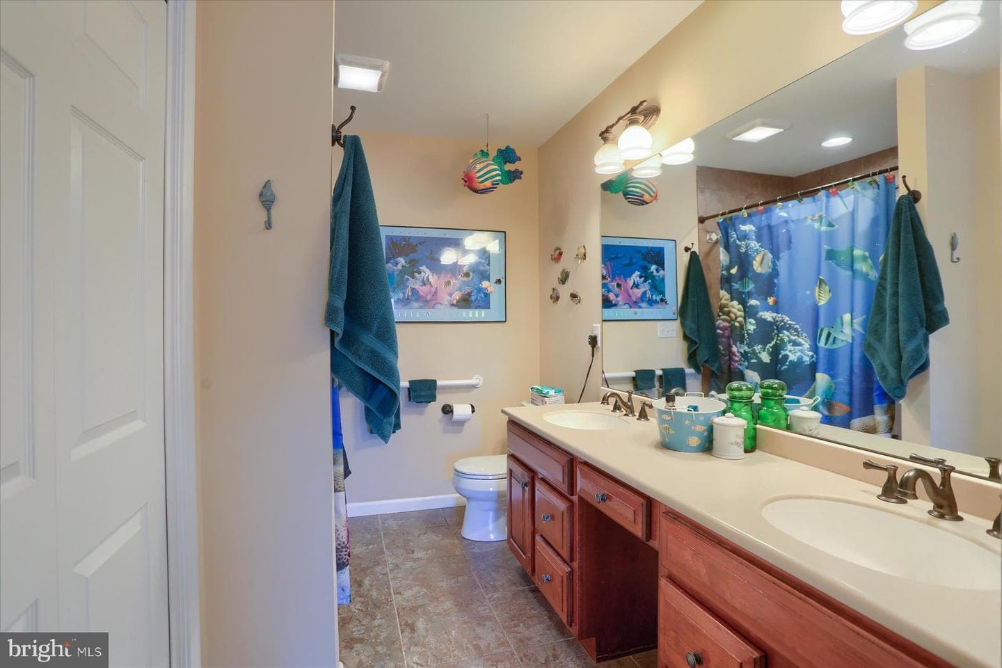 2639 Amanda Drive #32 photo 28