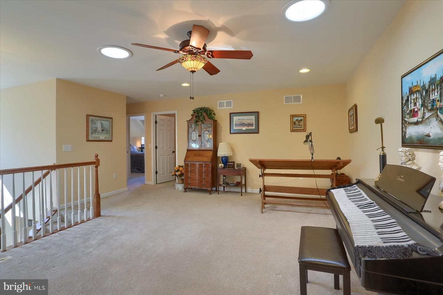2639 Amanda Drive #32 photo 30