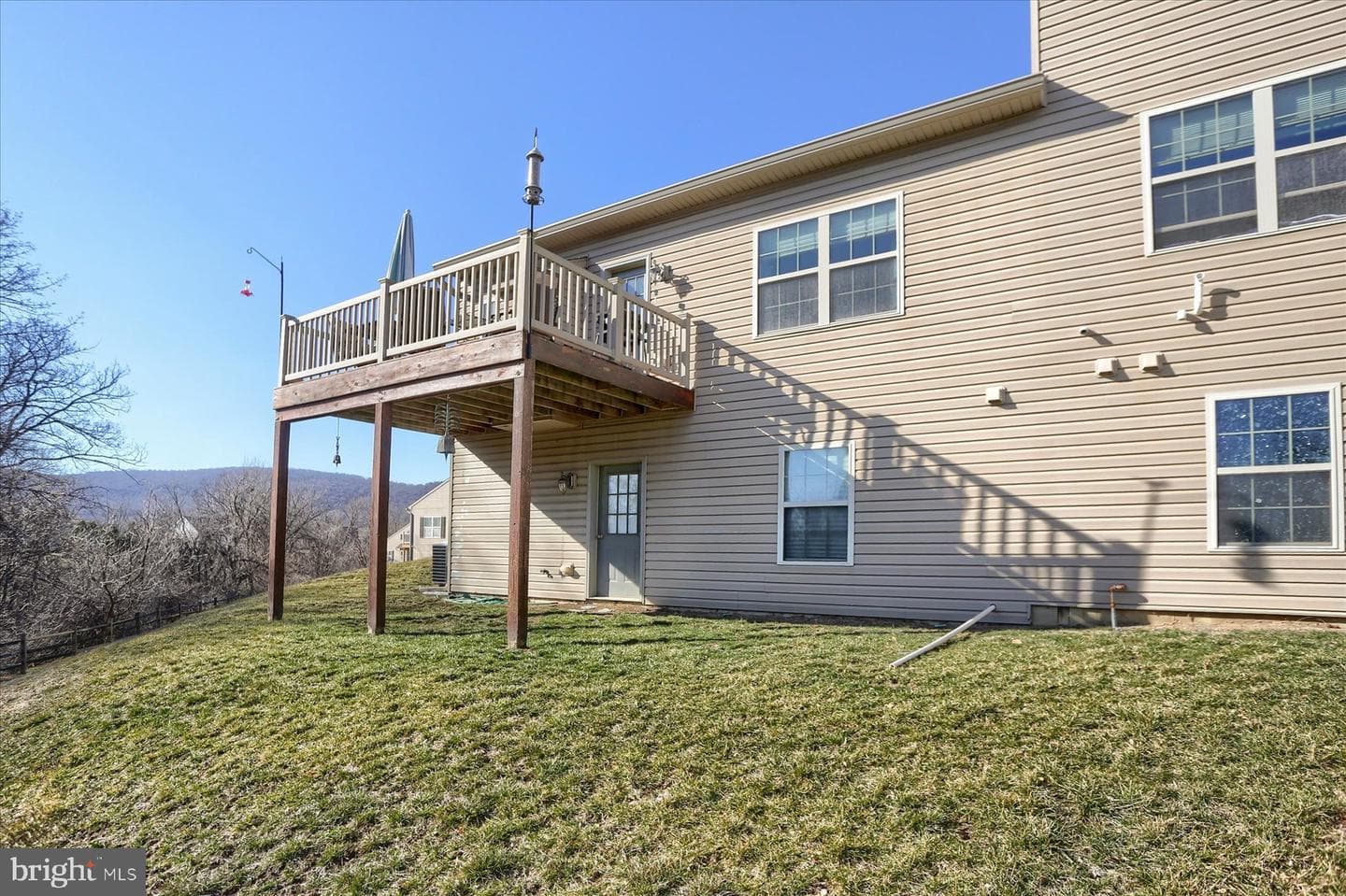 2639 Amanda Drive #32 photo 55