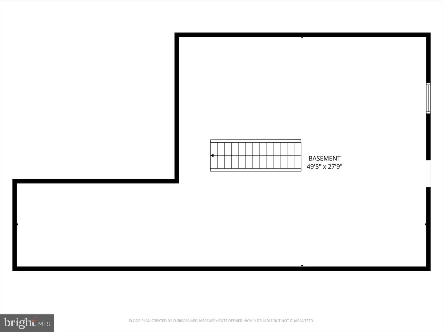 2639 Amanda Drive #32 photo 59