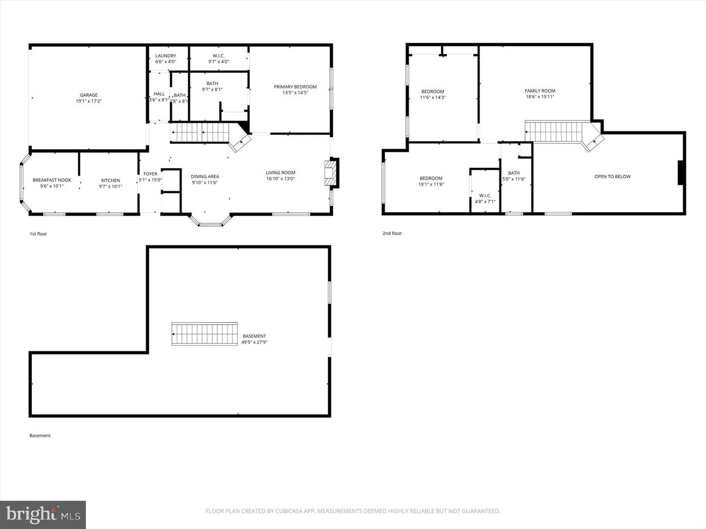 2639 Amanda Drive #32 photo 60
