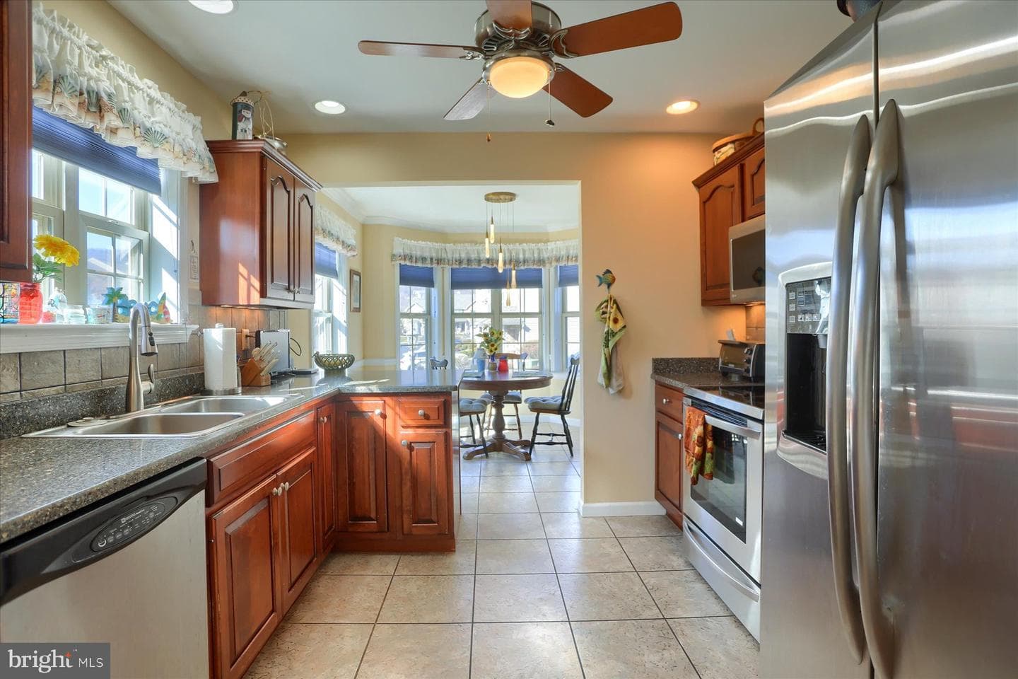 2639 Amanda Drive #32 photo 7