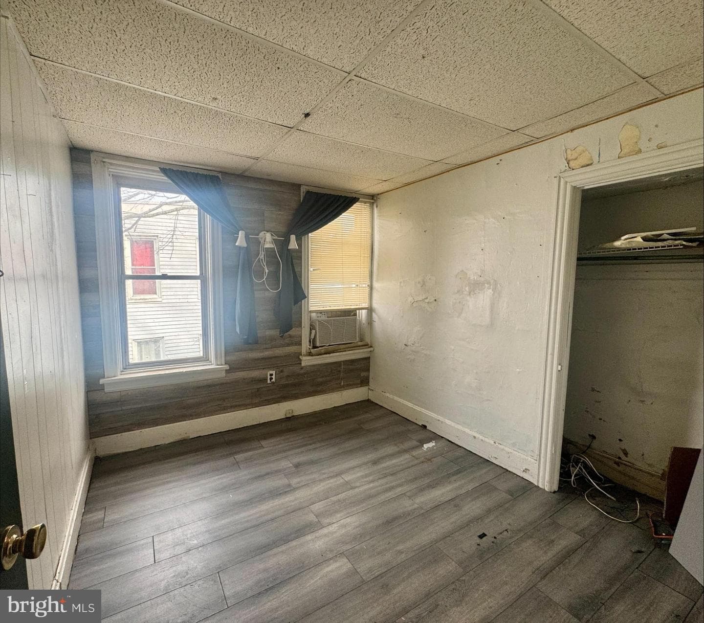 6720 Huntingdon Street photo 14