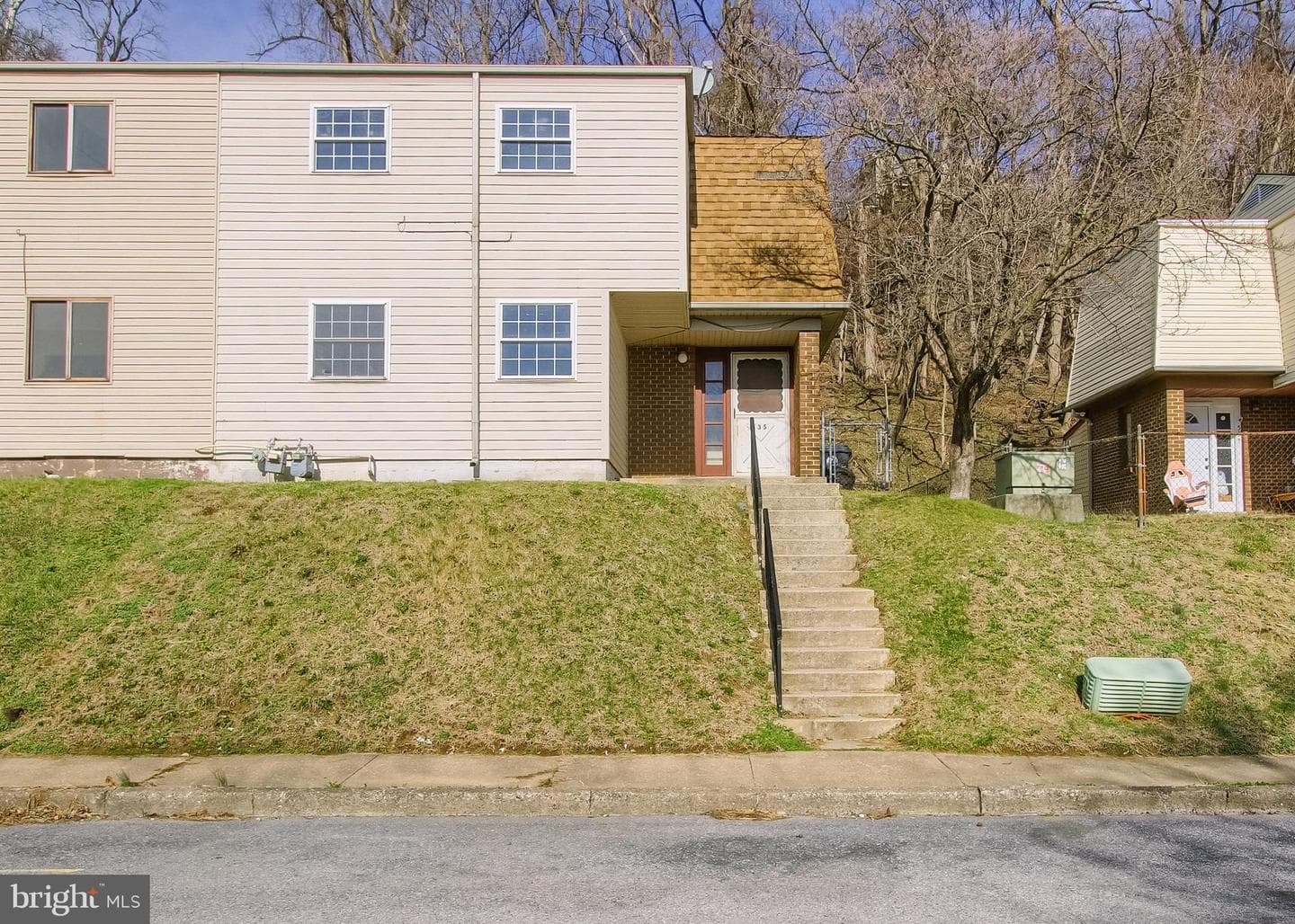 535 Saint Marys Drive photo 2