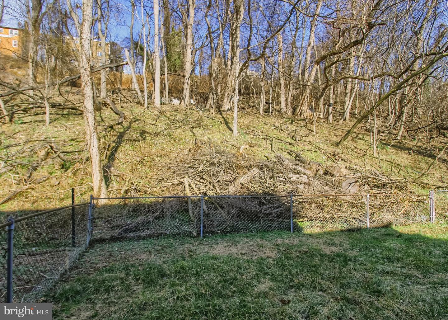 535 Saint Marys Drive photo 7