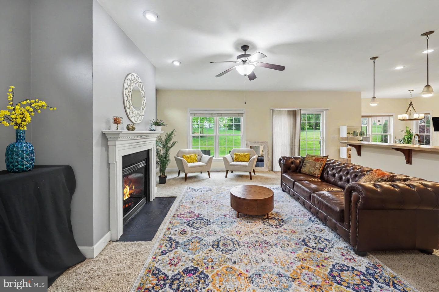 2471 Raleigh Road photo 10
