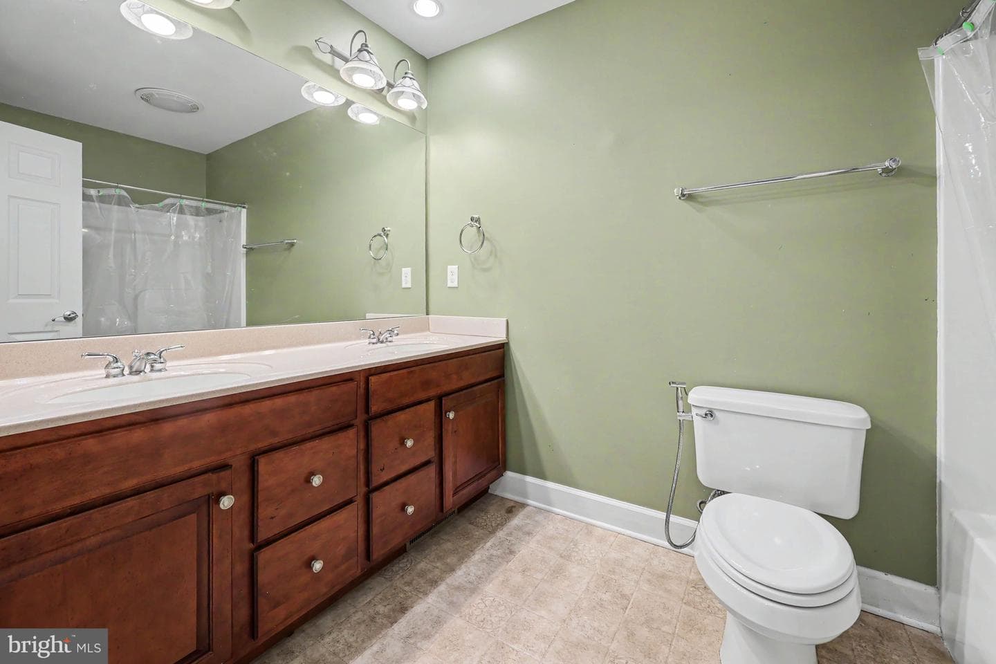 2471 Raleigh Road photo 27