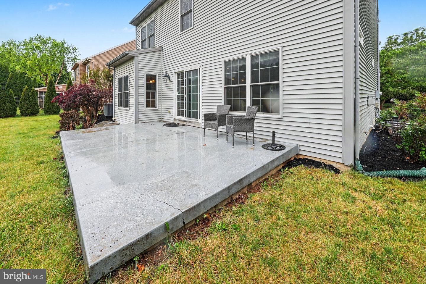2471 Raleigh Road photo 36