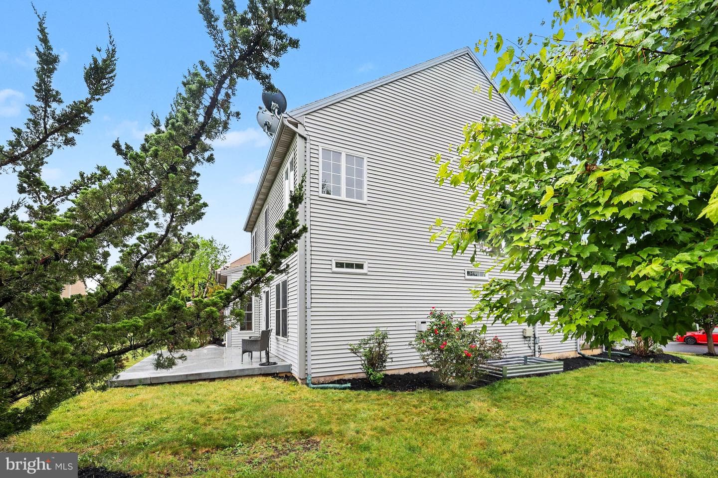 2471 Raleigh Road photo 37