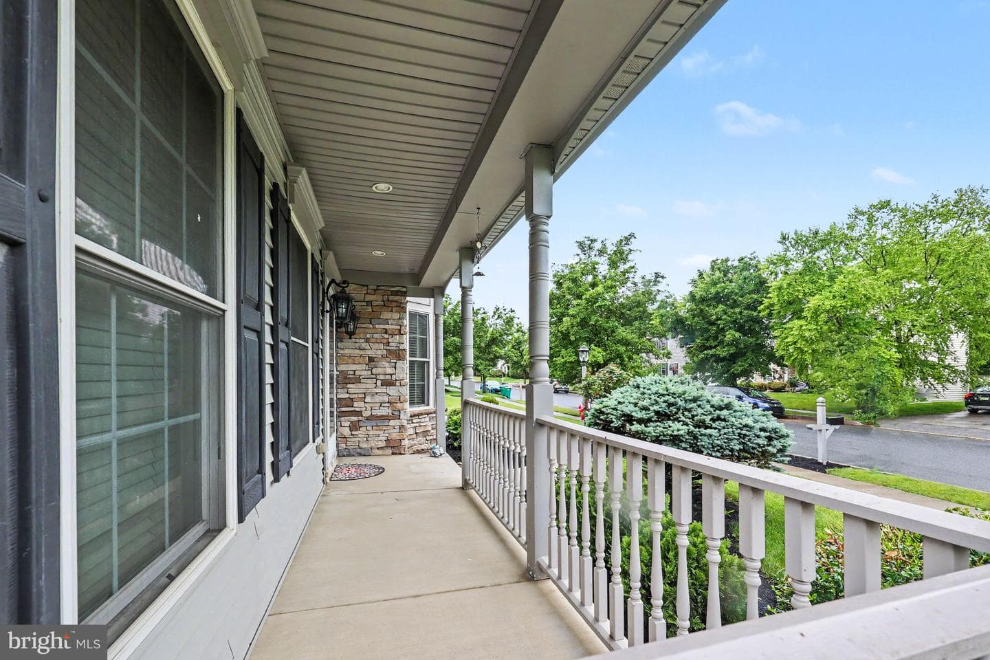 2471 Raleigh Road photo 6