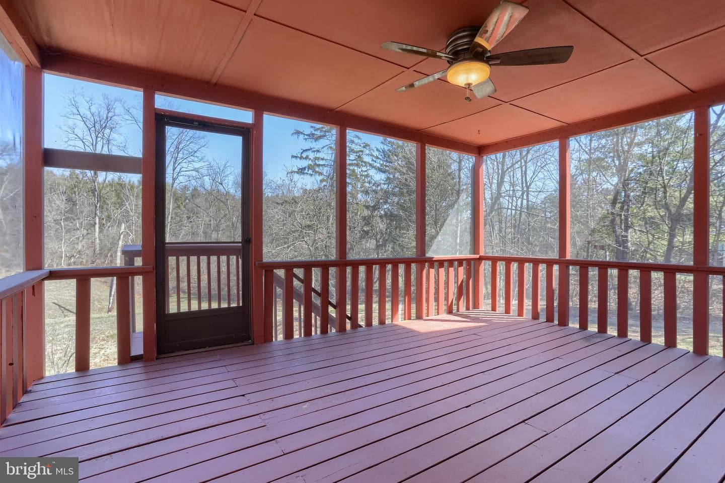 224 Tannenbaum Way photo 14