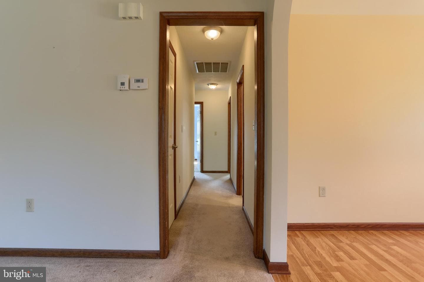 224 Tannenbaum Way photo 15