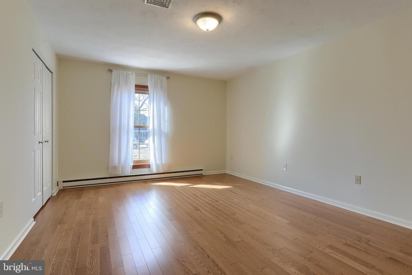 224 Tannenbaum Way photo 16
