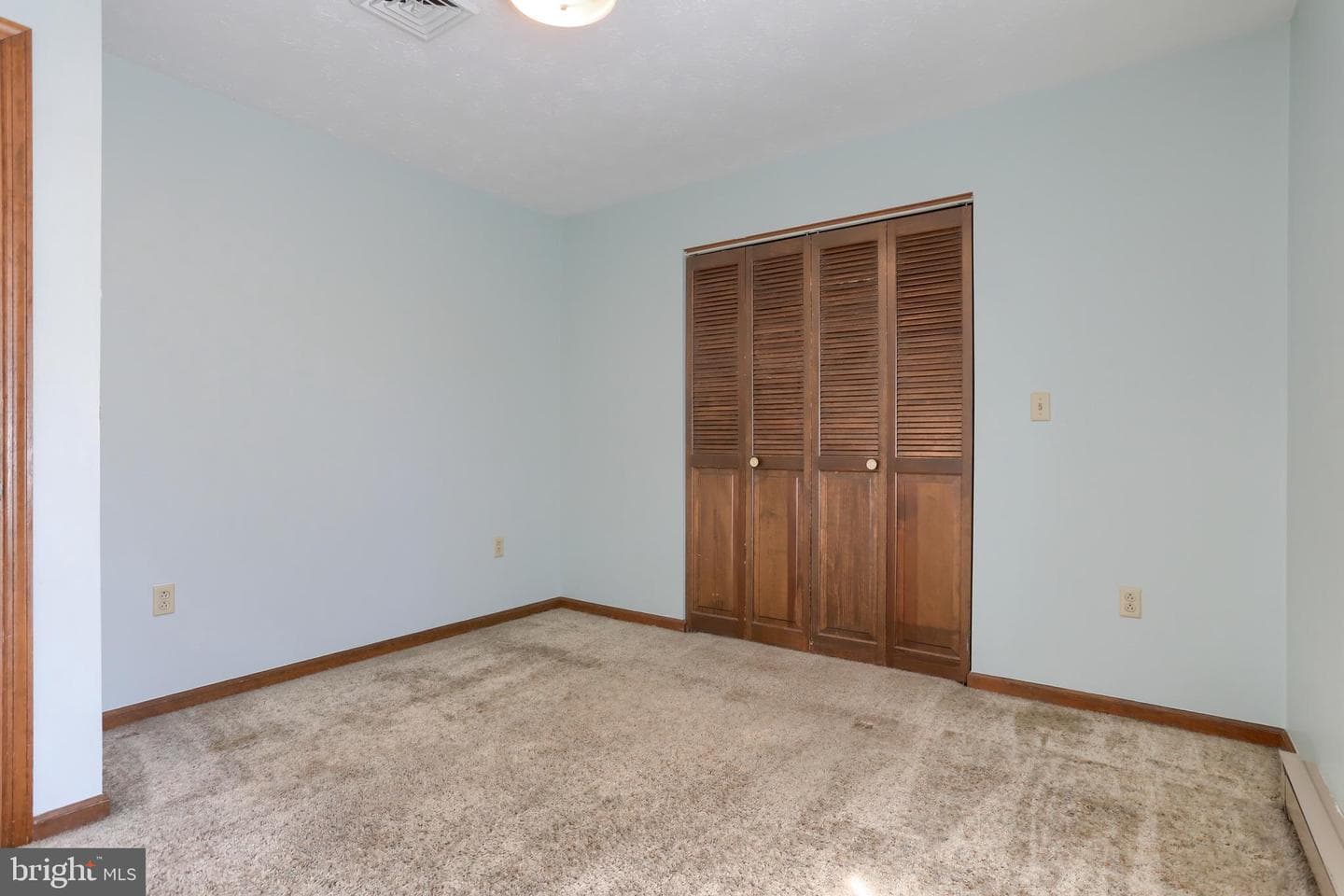 224 Tannenbaum Way photo 21