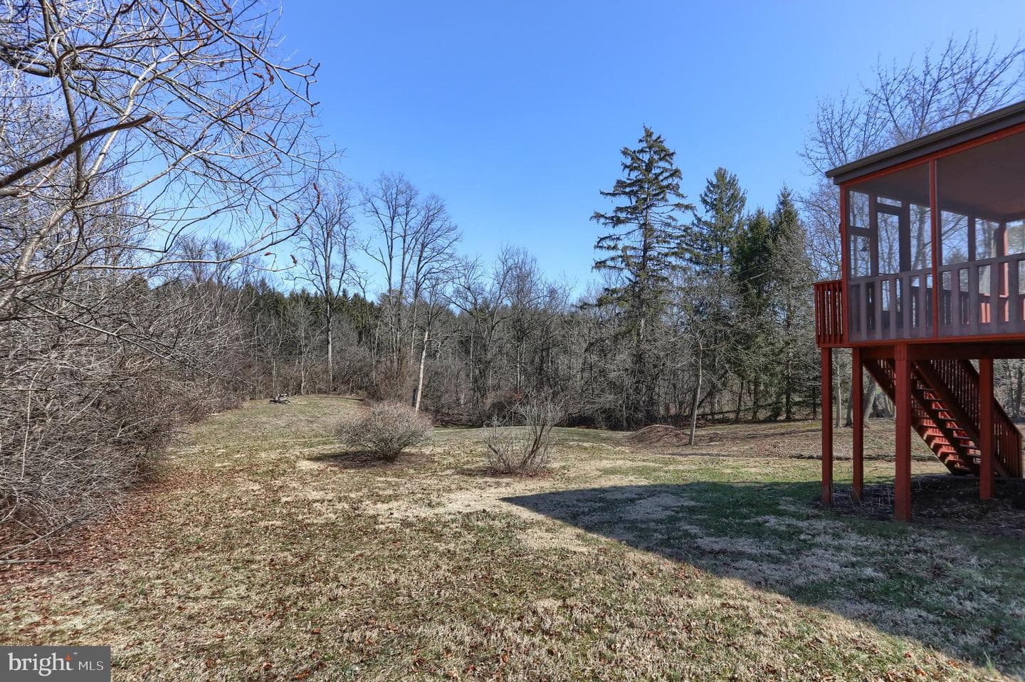 224 Tannenbaum Way photo 34