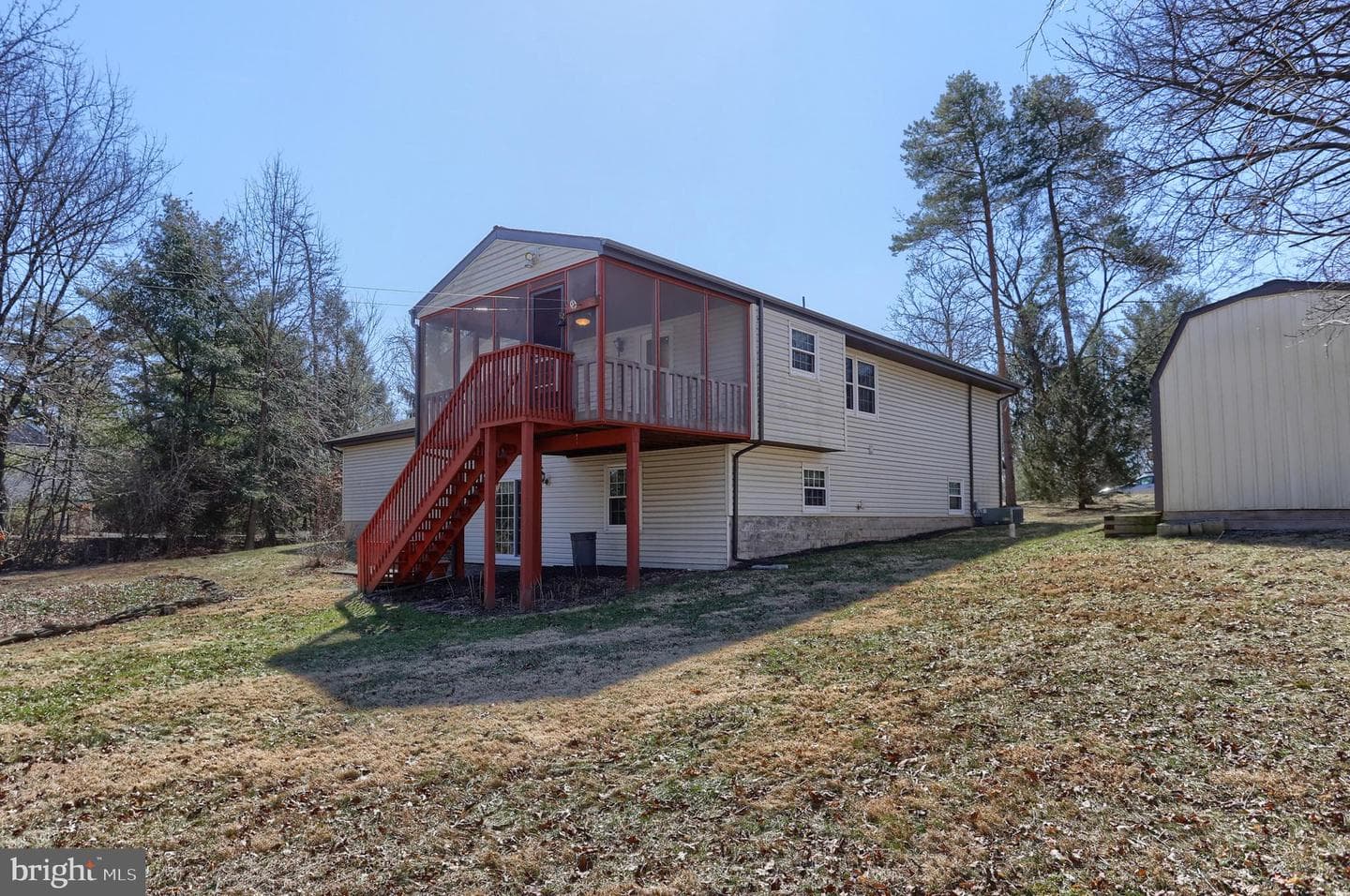 224 Tannenbaum Way photo 35