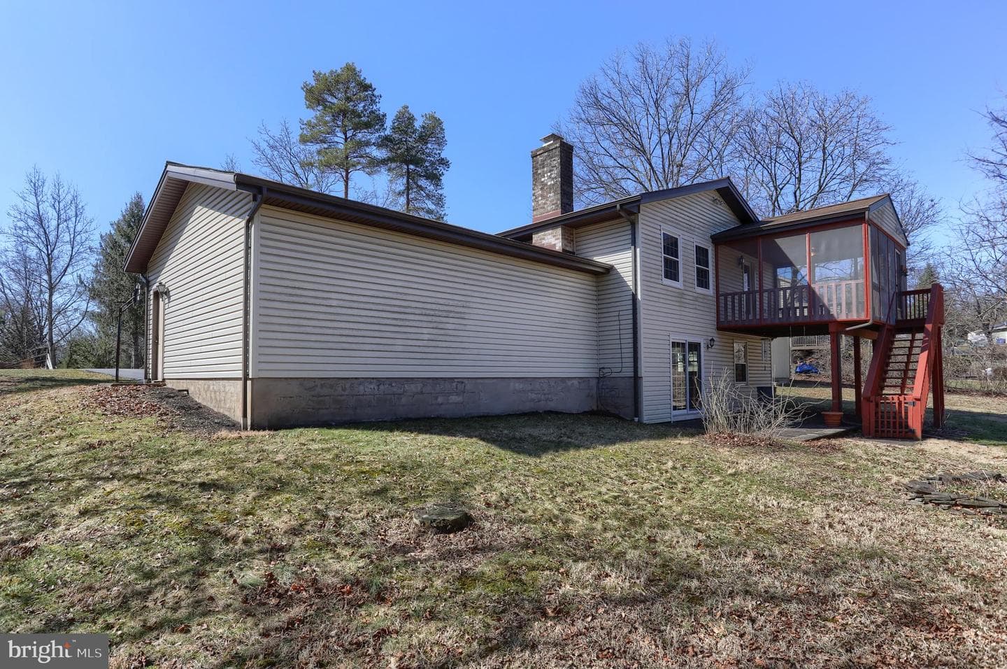 224 Tannenbaum Way photo 38
