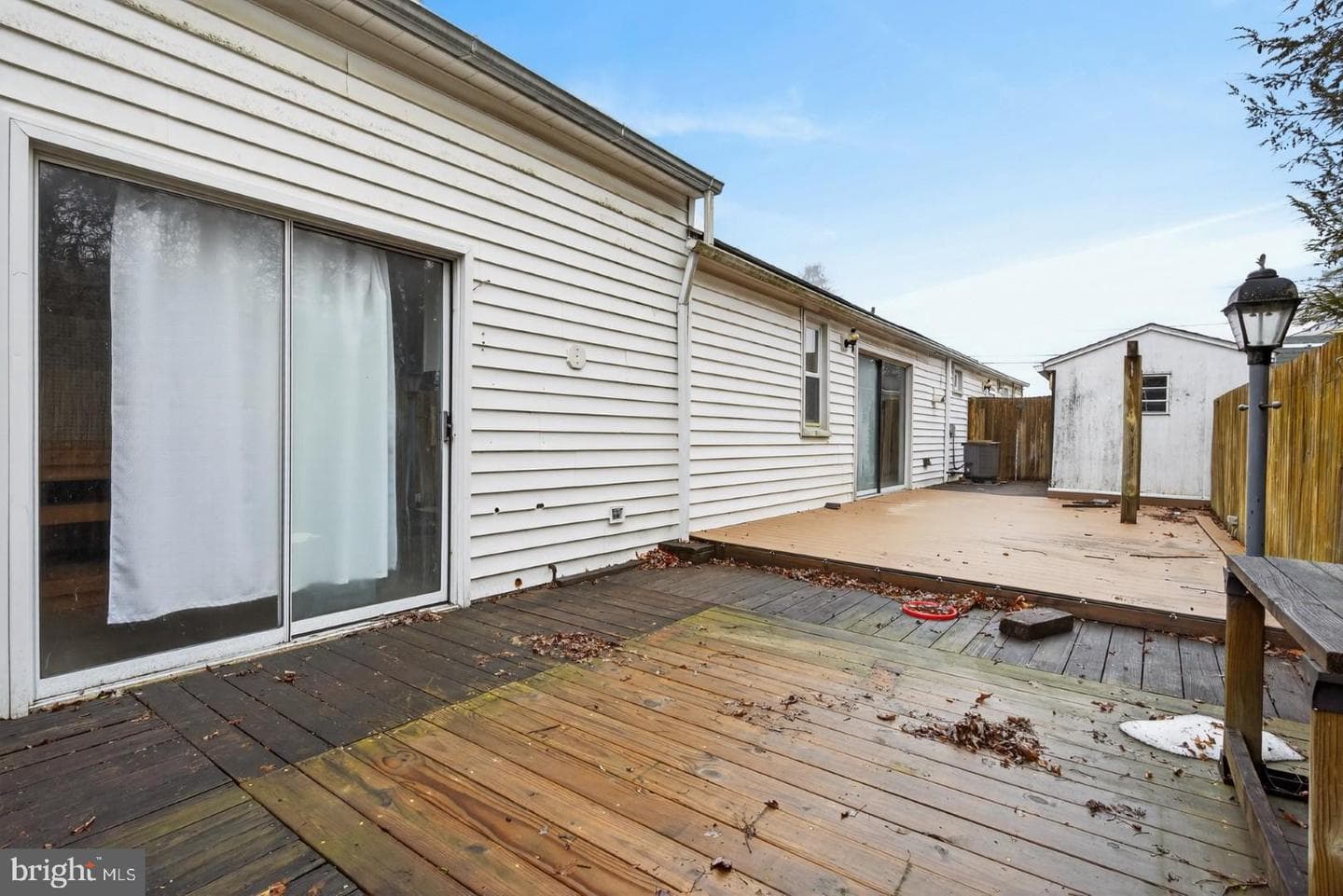 205 Peach Street photo 28