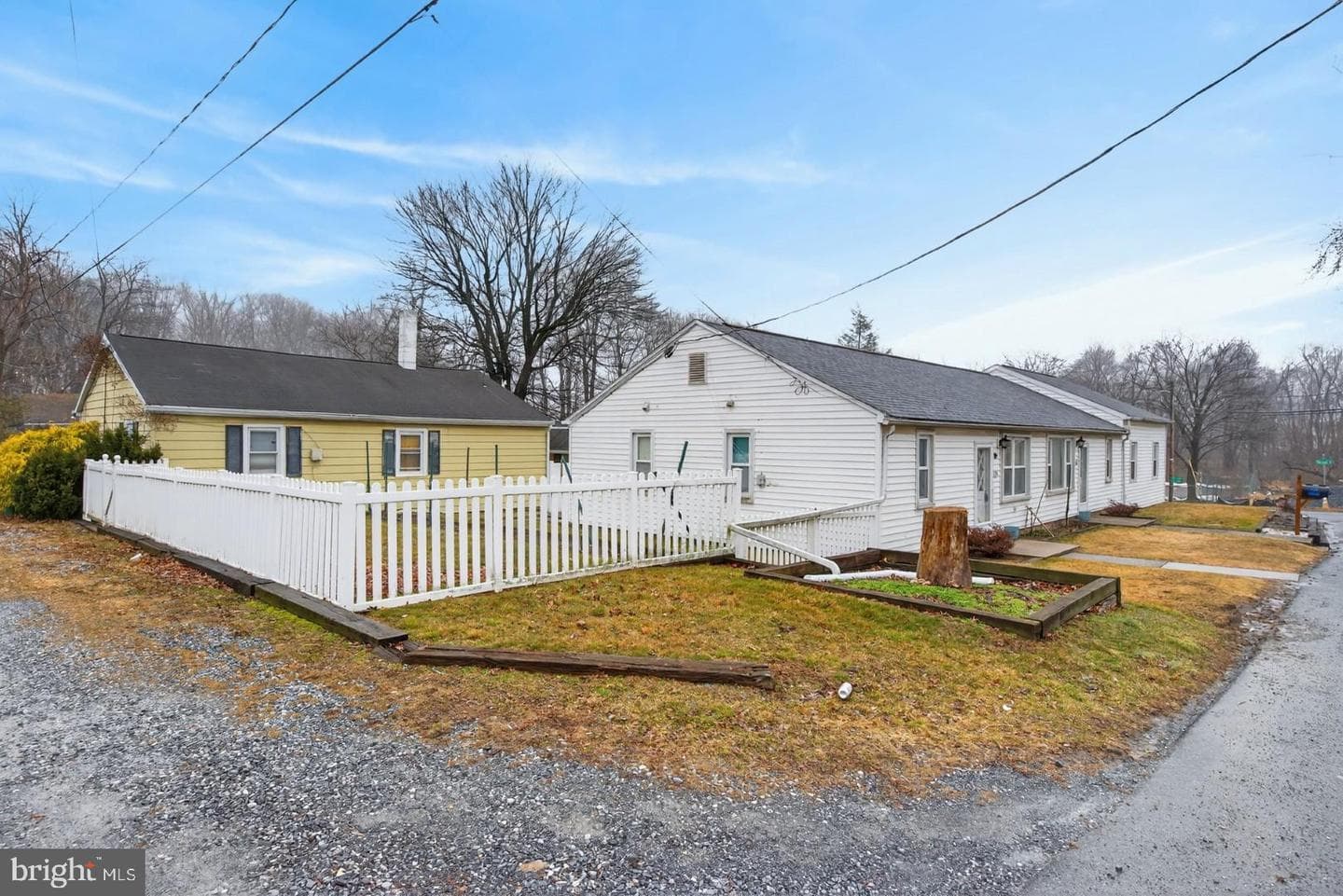 205 Peach Street photo 3