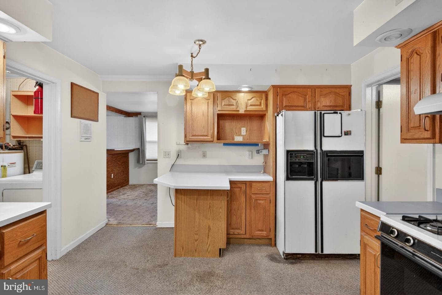 205 Peach Street photo 7