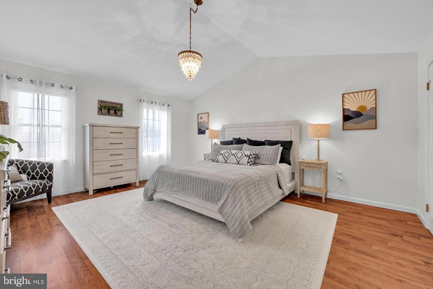 6809 Drake Drive photo 20