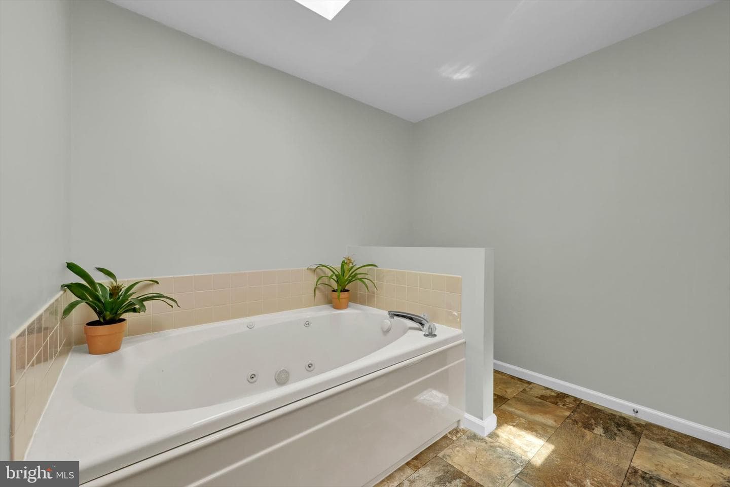 6809 Drake Drive photo 24