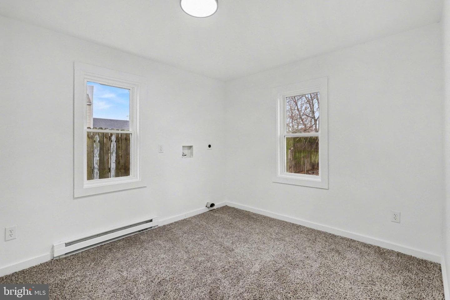 47 E High Street photo 11