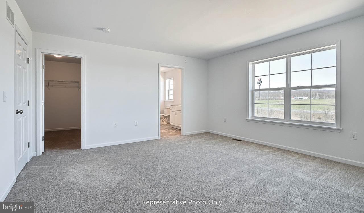 7841 Oak Brook Drive photo 23