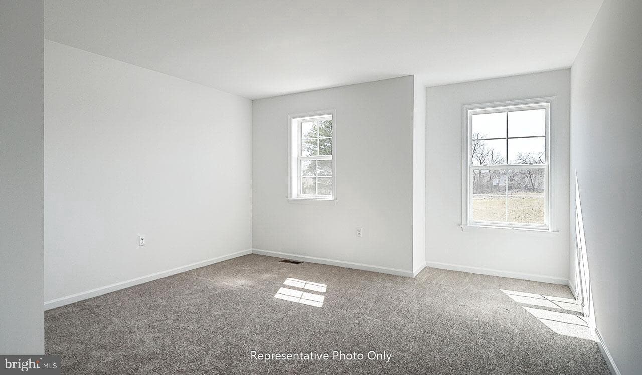 7841 Oak Brook Drive photo 30