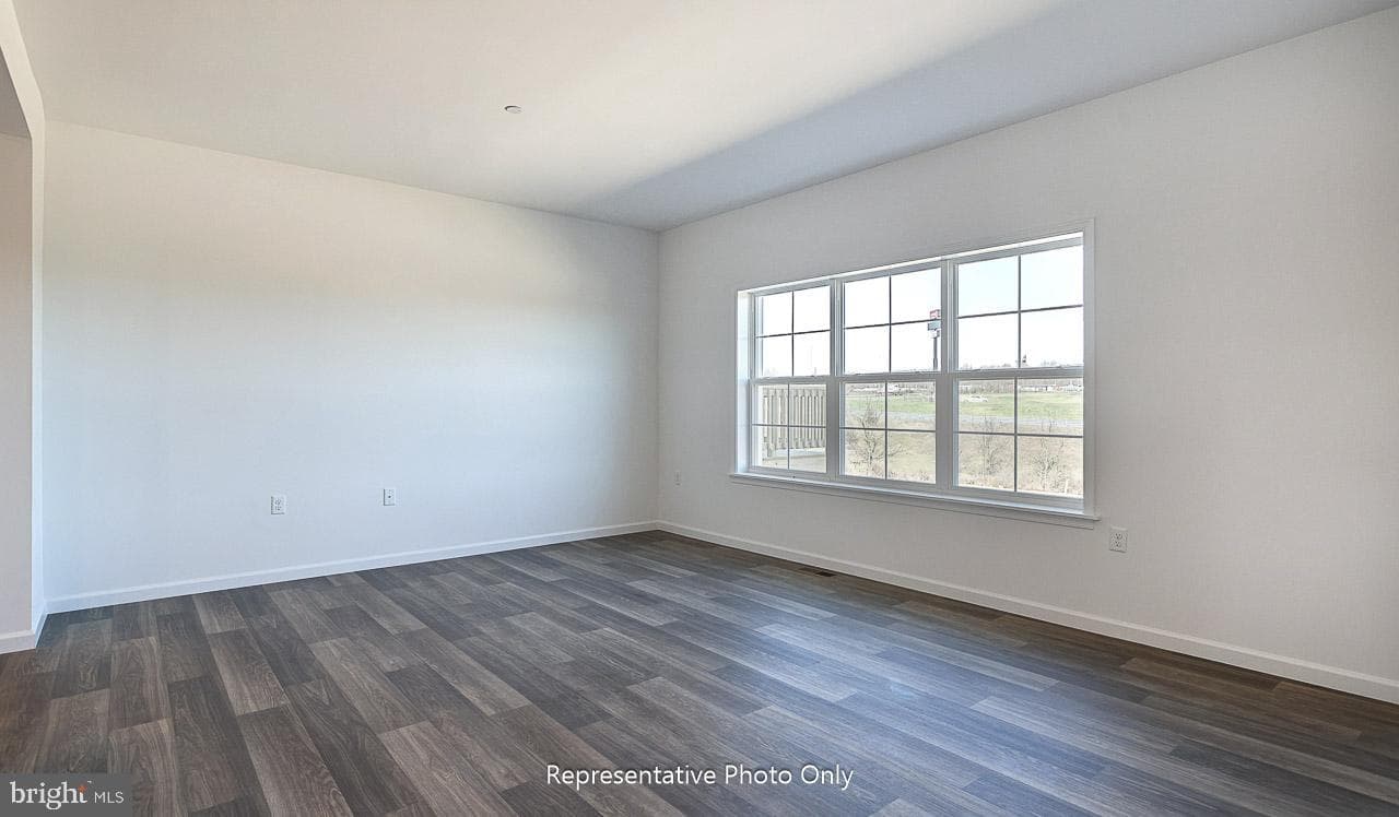 7839 Oak Brook Drive photo 17