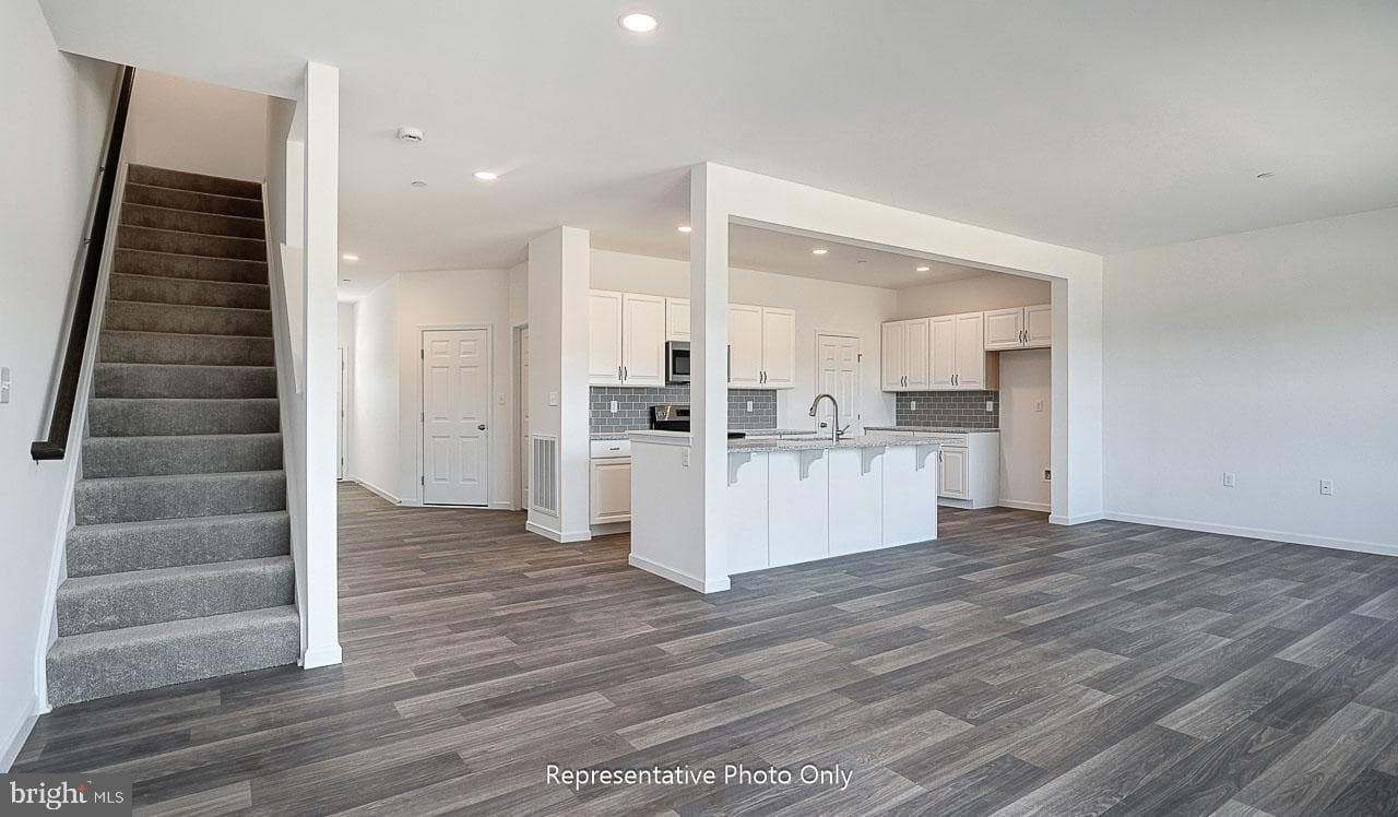 7839 Oak Brook Drive photo 19