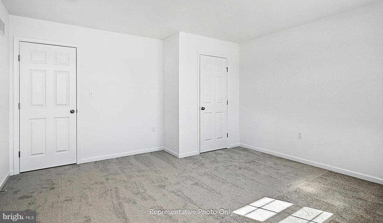 7839 Oak Brook Drive photo 29