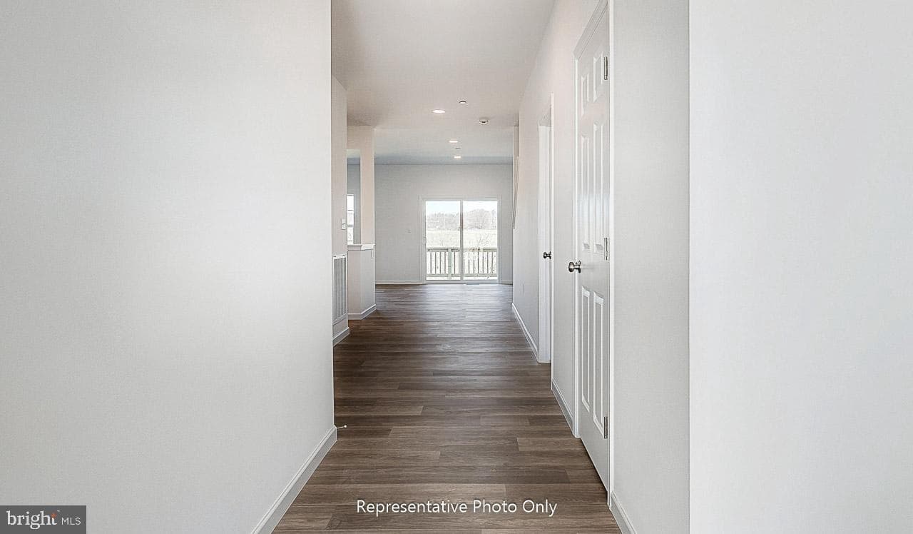 7839 Oak Brook Drive photo 3