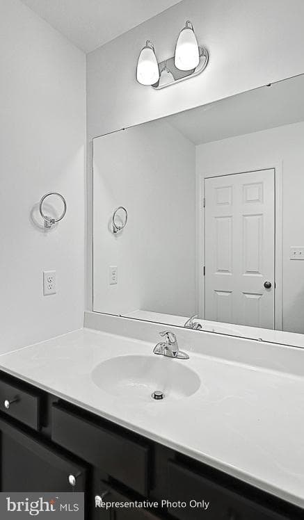 7839 Oak Brook Drive photo 33