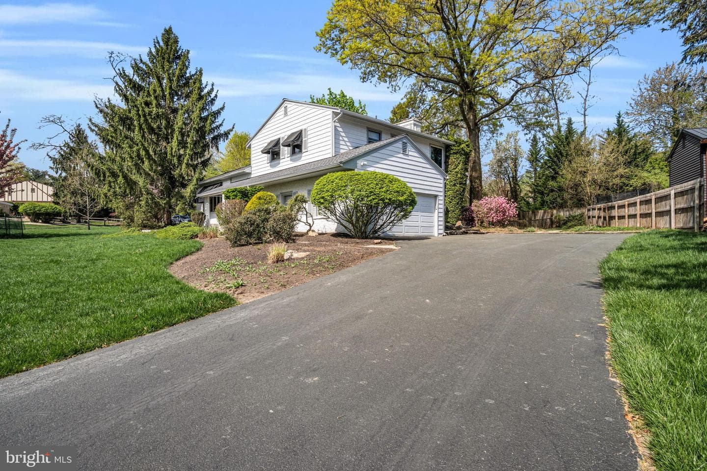4536 Custer Terrace photo 3