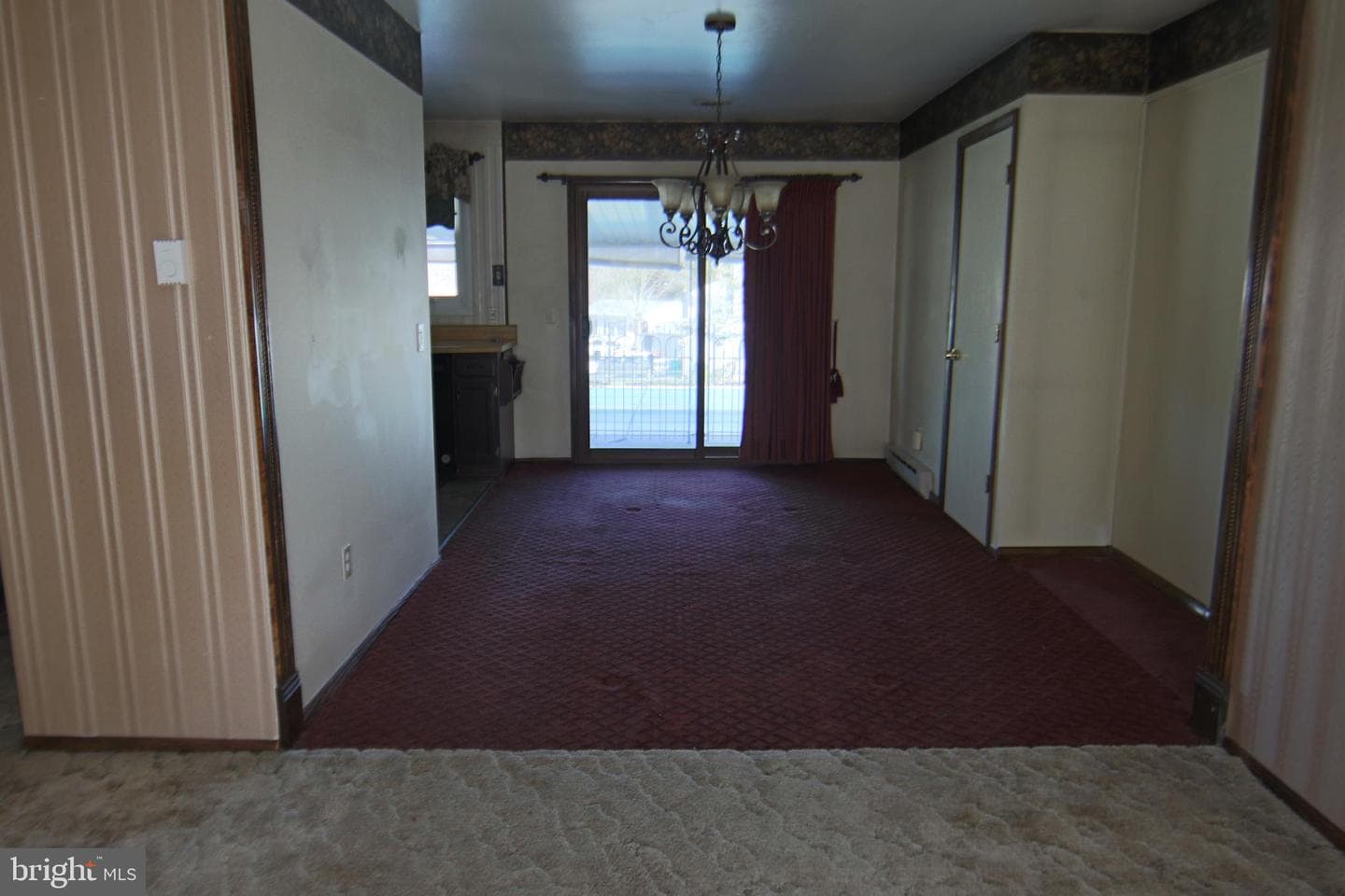 4856 Springtop Drive photo 17