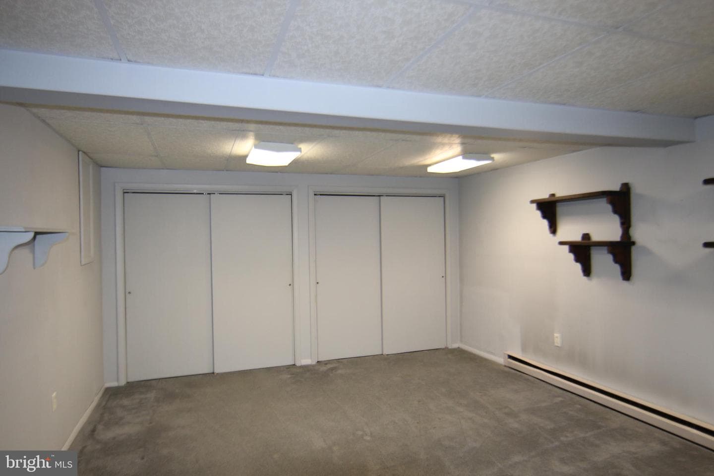 4856 Springtop Drive photo 21