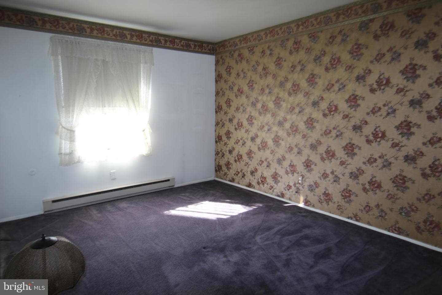 4856 Springtop Drive photo 27