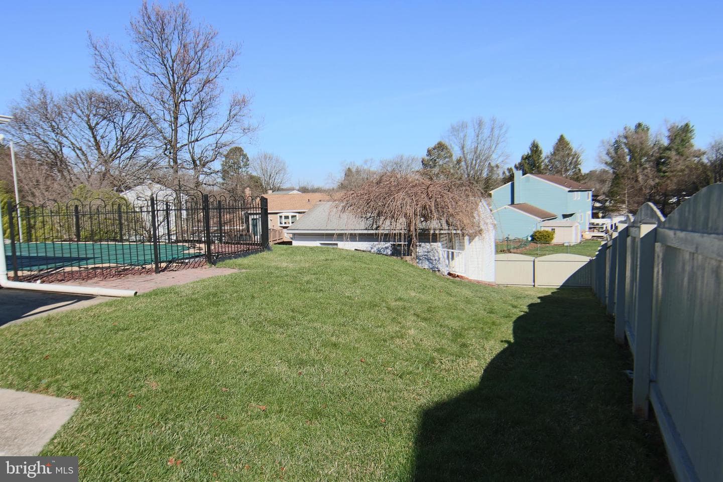 4856 Springtop Drive photo 38