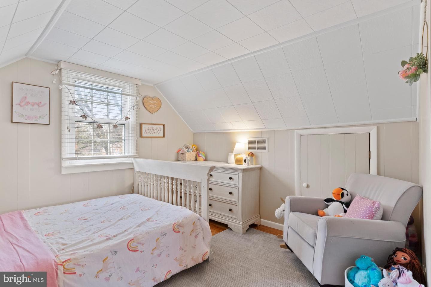 6507 Jonestown Road photo 20