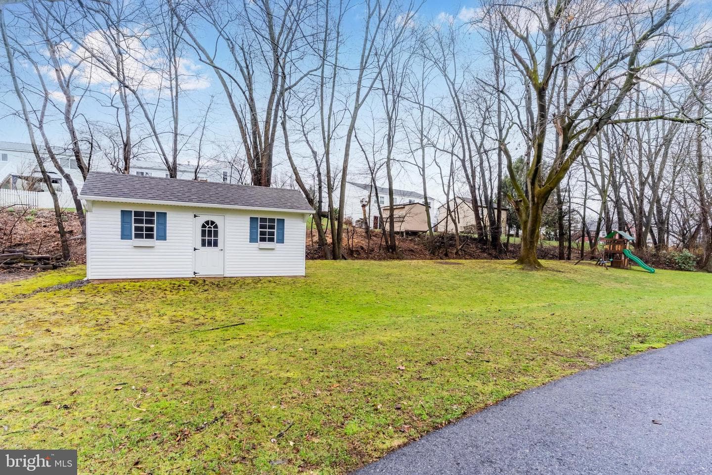 6507 Jonestown Road photo 30