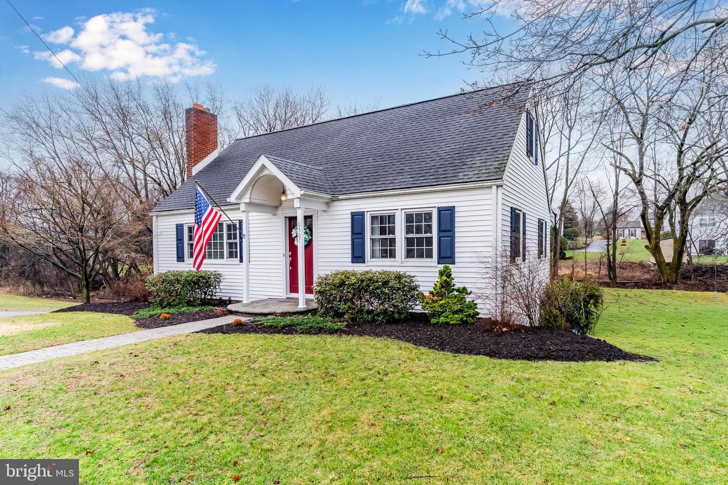 6507 Jonestown Road photo 32